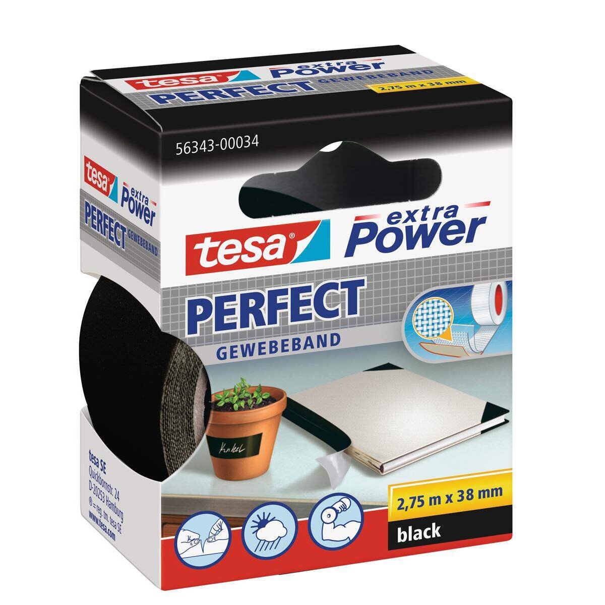 tesa-gewebeband-extra-power-275m-2F20C08C1.jpg
