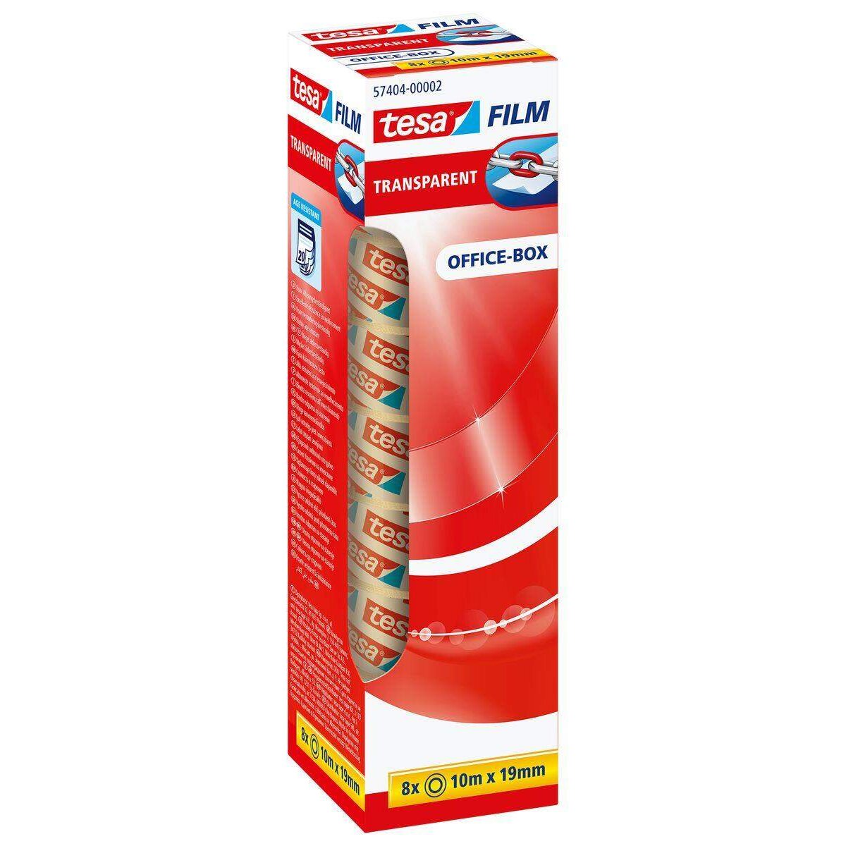 tesa-klebeband-19-mm-x-AC342C301.jpg