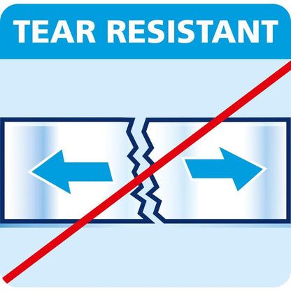 tesa-klebeband-19-mm-x-AC342C305.jpg