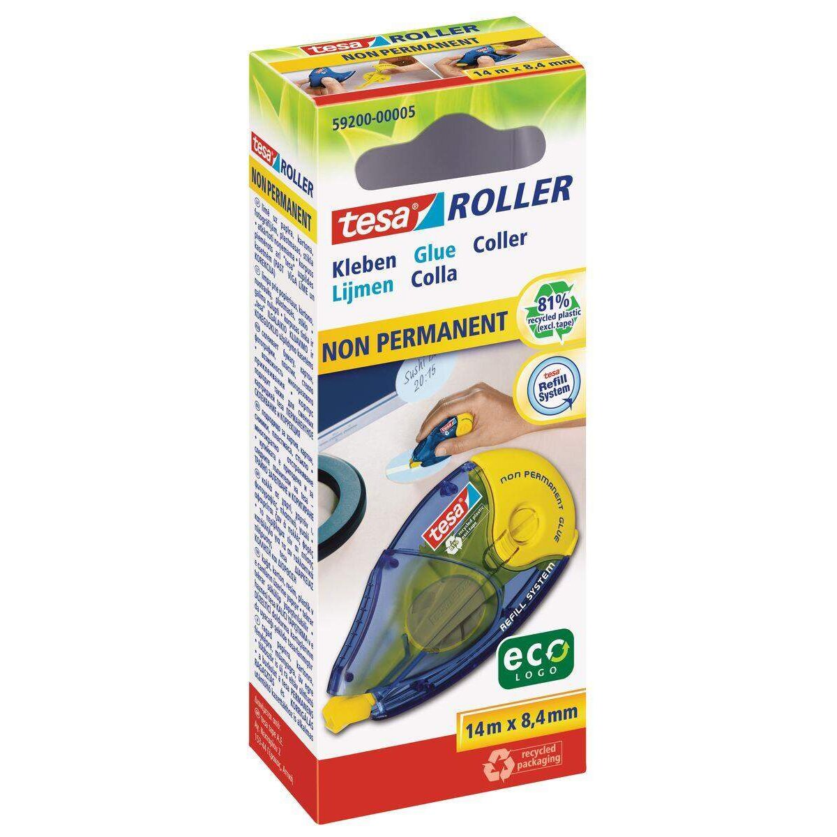 tesa-kleberoller-non-permanent-ecologo-E28B77411.jpg