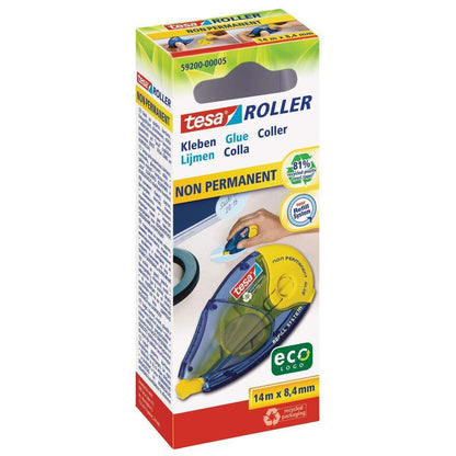 tesa-kleberoller-non-permanent-ecologo-E28B77411.jpg