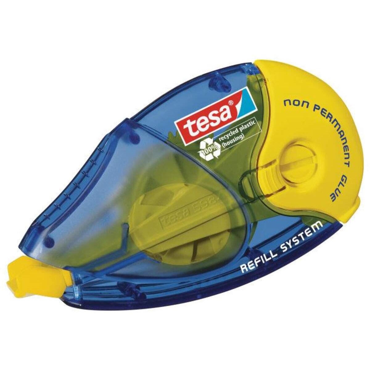 tesa-kleberoller-non-permanent-ecologo-E28B77412.jpg
