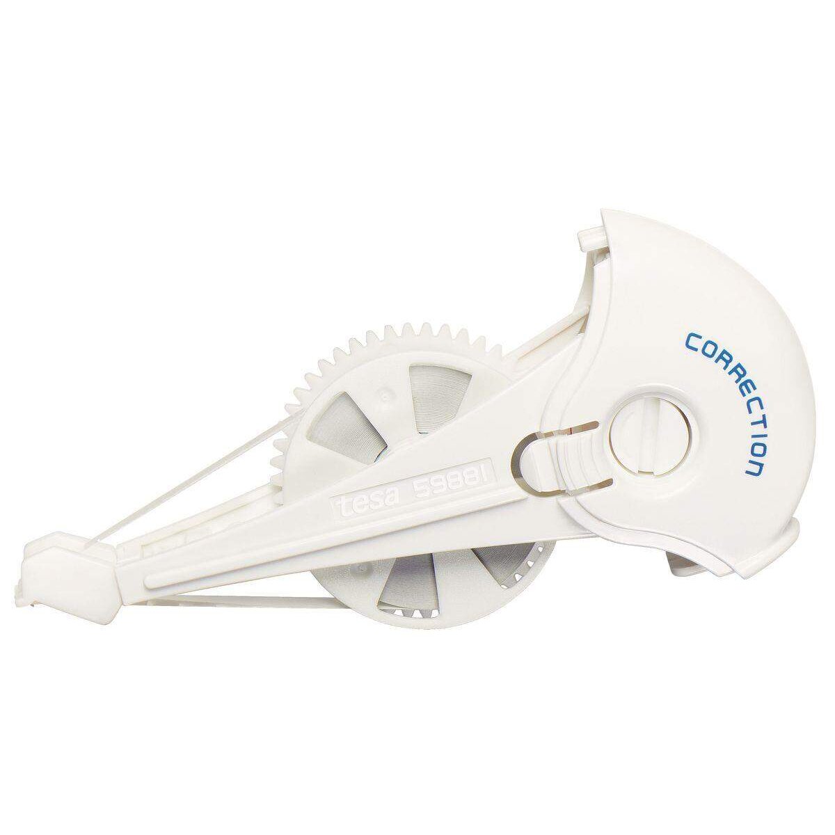 tesa-korrekturroller-nachfuellkass-84mm-ecologo-C1E91FC92.jpg