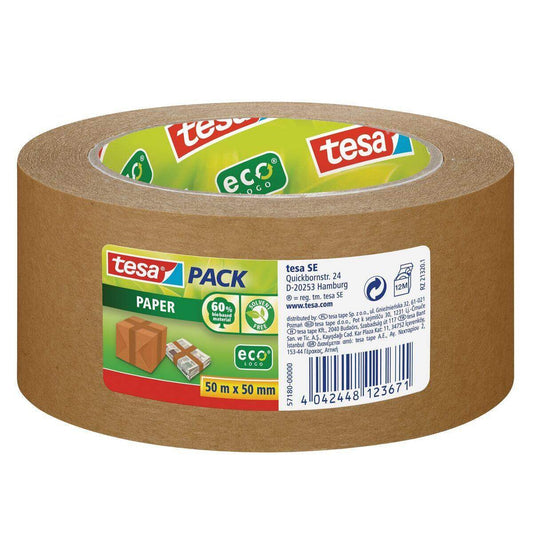 tesa-papier-packband-braun-50m-4E5BA56C1.jpg