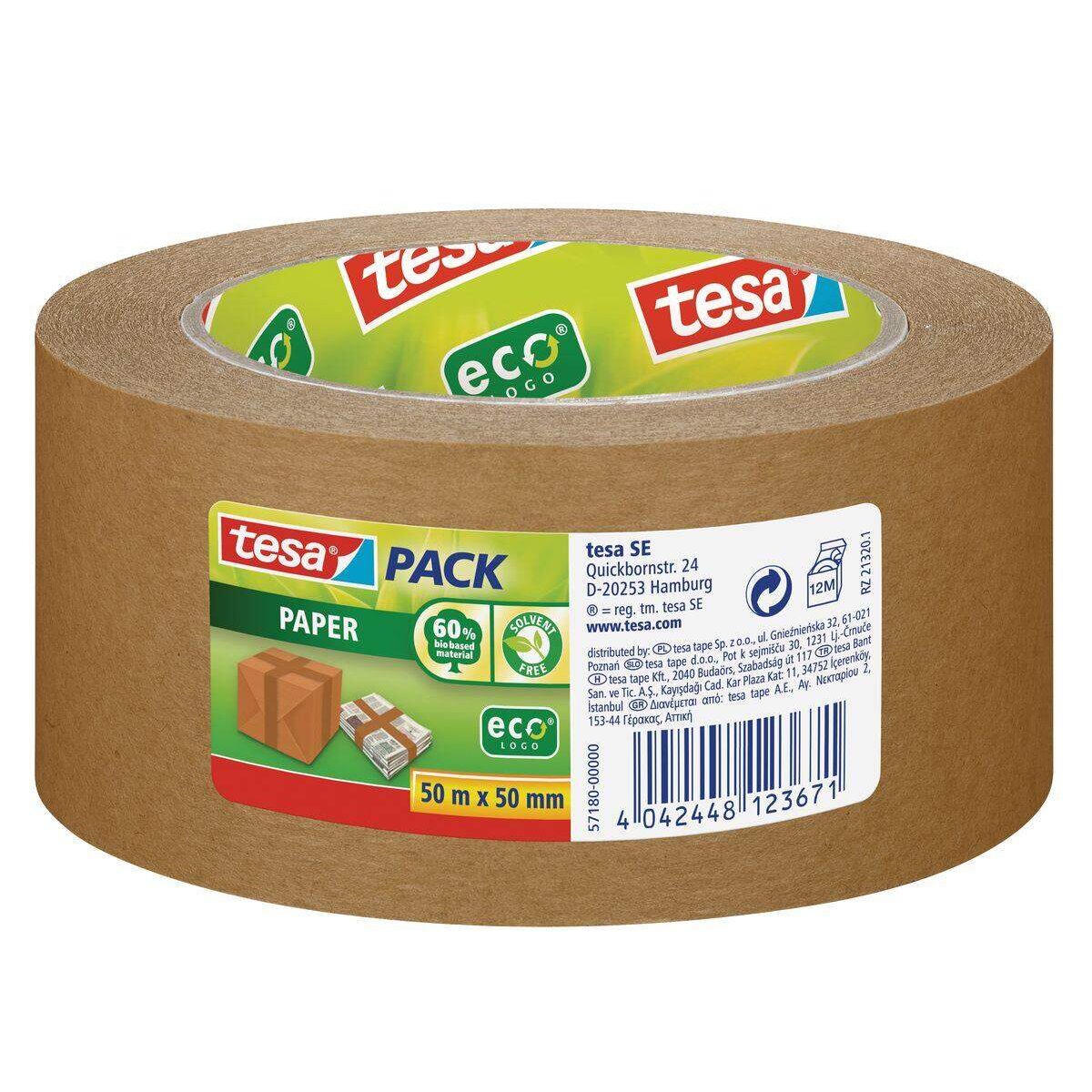 tesa-papier-packband-braun-50m-4E5BA56C1.jpg