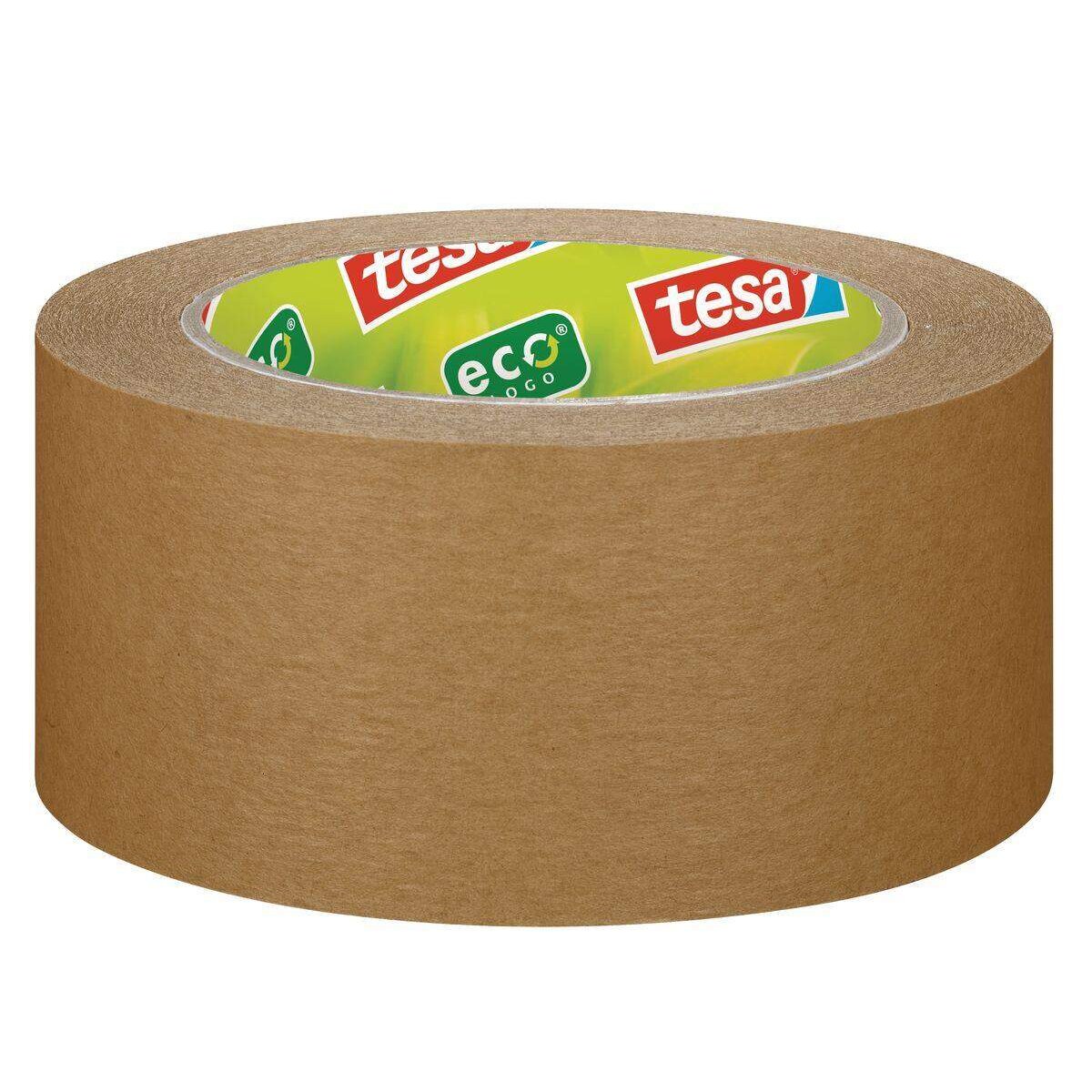 tesa-papier-packband-braun-50m-4E5BA56C2.jpg