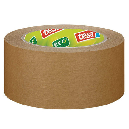 tesa-papier-packband-braun-50m-4E5BA56C2.jpg