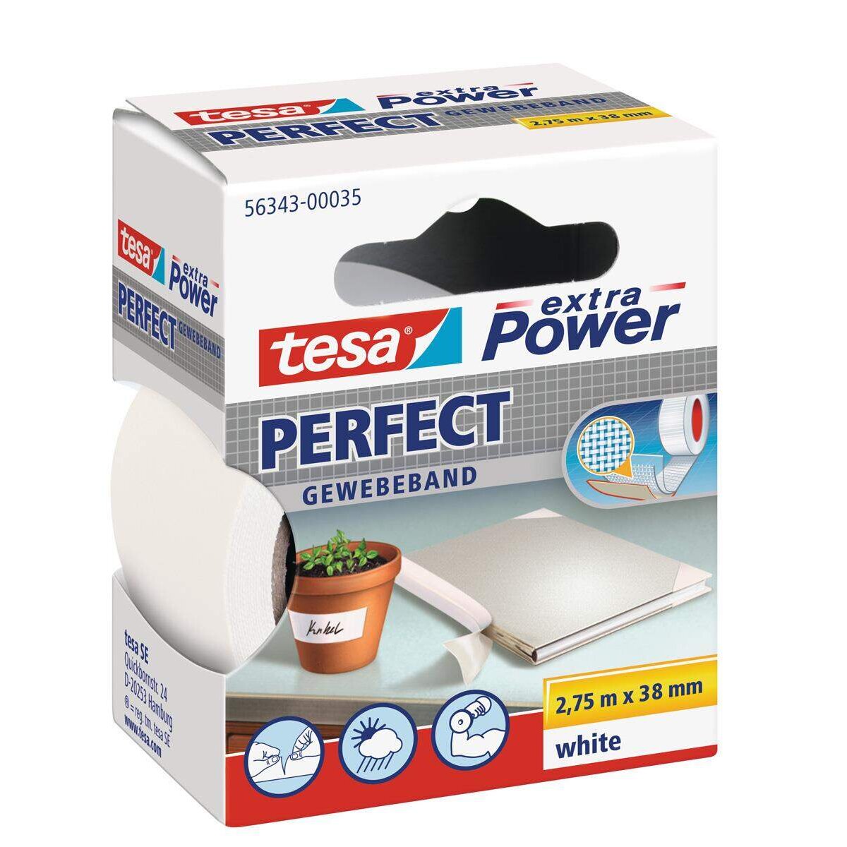 tesa-perfct-gewebeband-extra-power-D5D751381.jpg