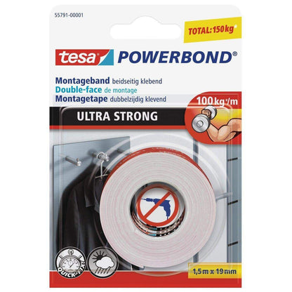 tesa-powerbond-ultra-strong-montageband-80EA7C121.jpg