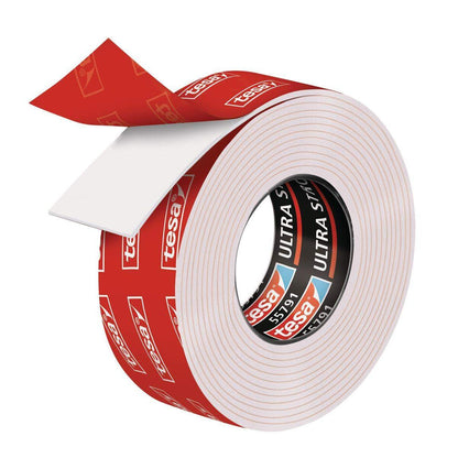 tesa-powerbond-ultra-strong-montageband-80EA7C122.jpg