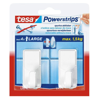 tesa-powerstrips-2-stueck-mit-137D464E1.jpg