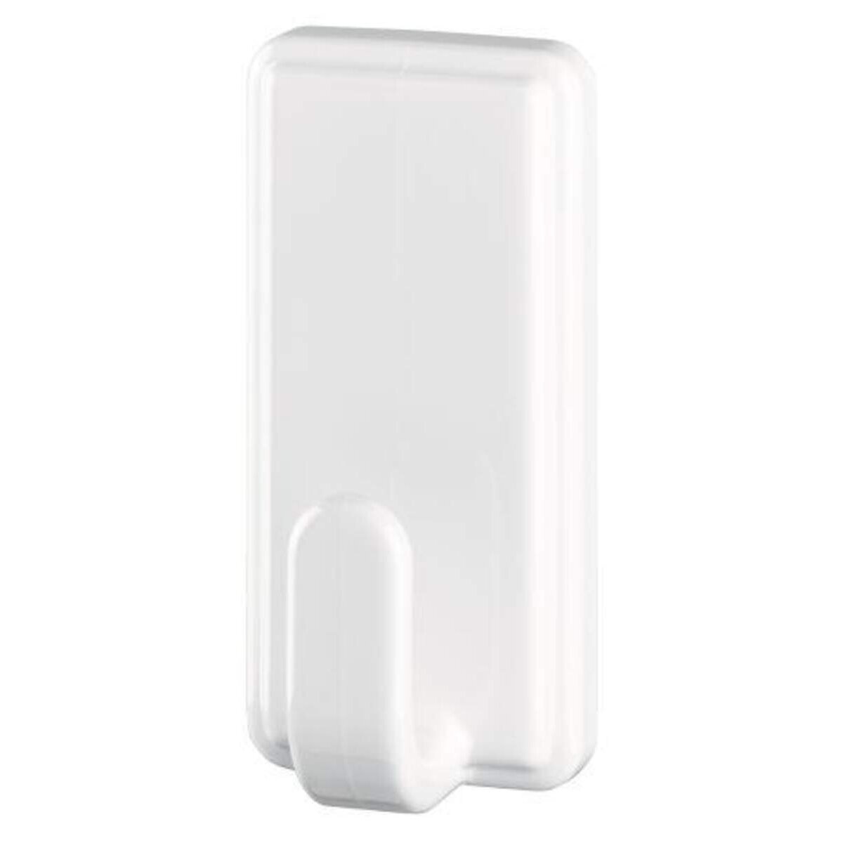 tesa-powerstrips-2-stueck-mit-137D464E2.jpg