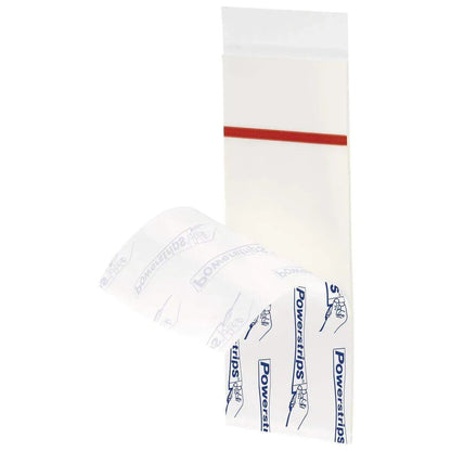 tesa-powerstrips-large-10-strips-F1BA25652.jpg