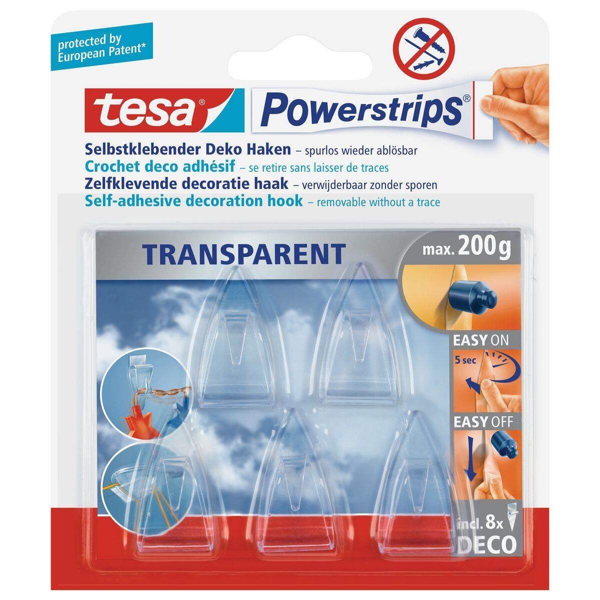 tesa-powerstrips-transparent-deco-haken-7D81F1691.jpg