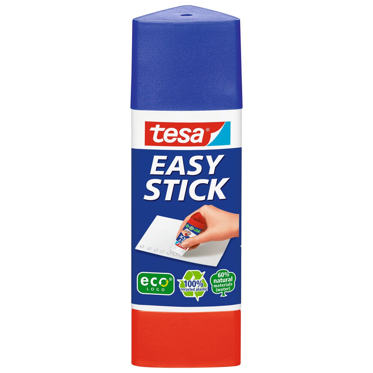 tesa-stick-ecologo-klebestift-ohne-8F53E1821.jpg