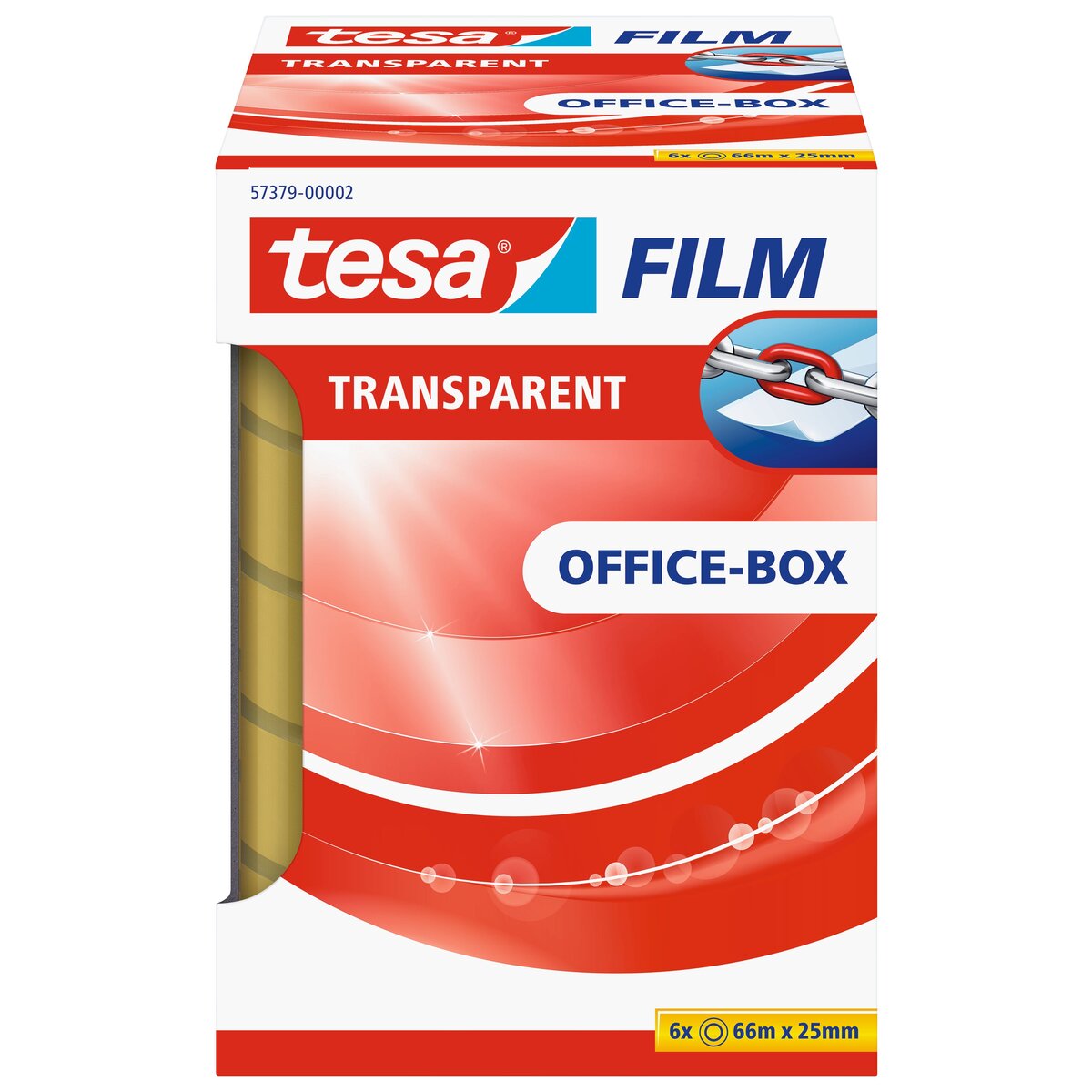 tesafilm-transparent-office-box-6-0EA688751.jpg
