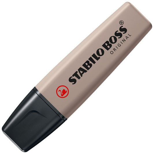 textmarker---stabilo-boss-535072DB1.jpg