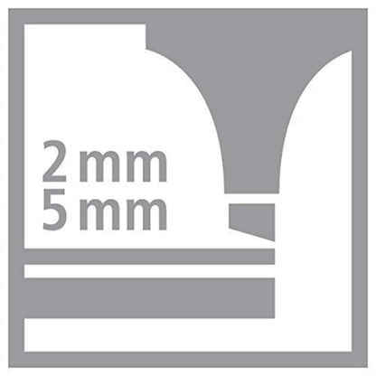 textmarker---stabilo-boss-DA0972F24.jpg