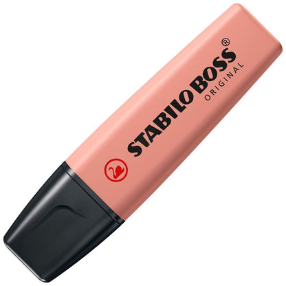 textmarker---stabilo-boss-E2951AB01.jpg