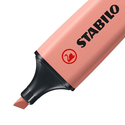 textmarker---stabilo-boss-E2951AB02.jpg