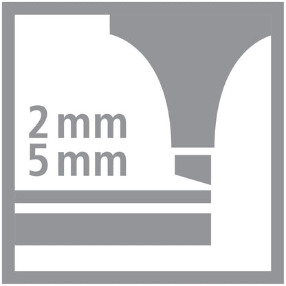textmarker---stabilo-boss-E2951AB03.jpg