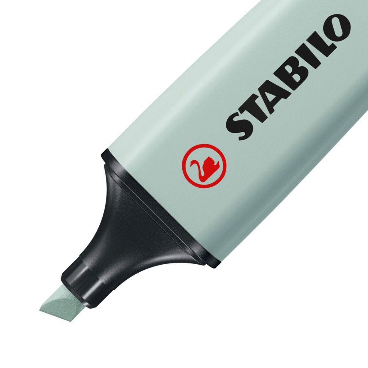 textmarker---stabilo-boss-E29560272.jpg
