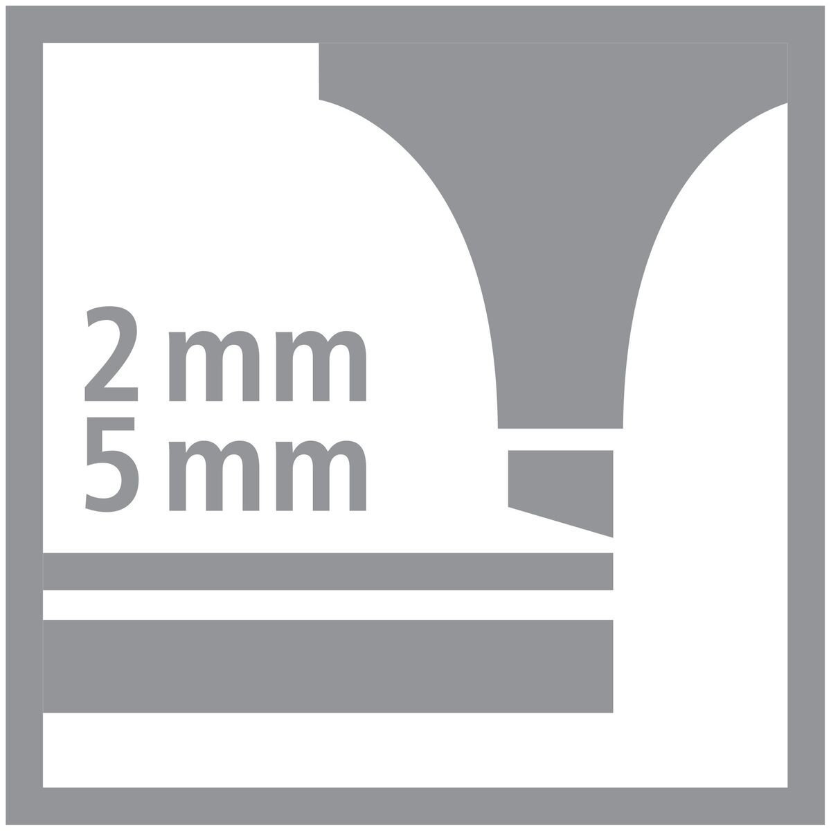 textmarker---stabilo-boss-E29560273.jpg