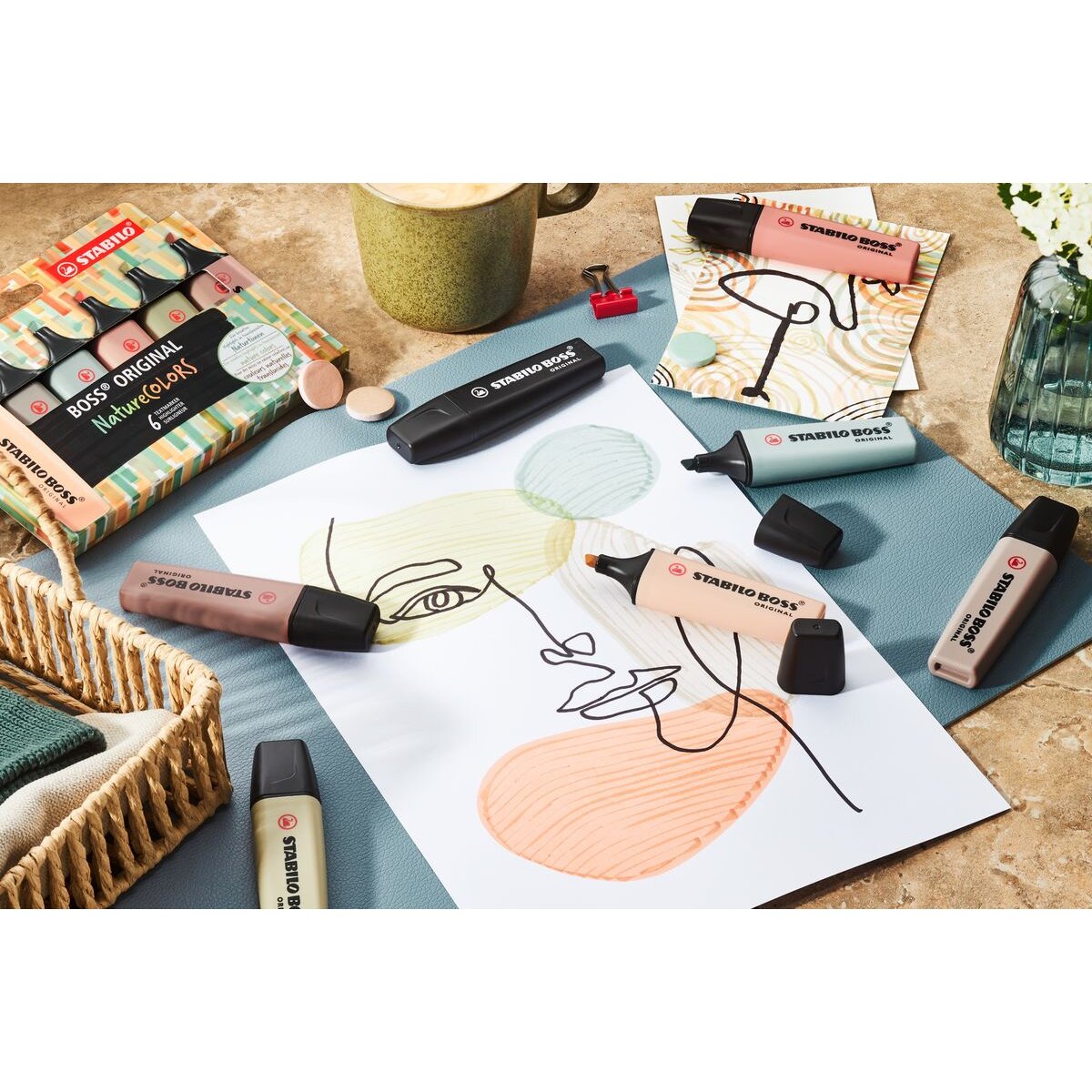 textmarker---stabilo-boss-E29560276.jpg
