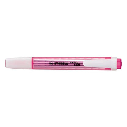 textmarker---stabilo-swing-3F1733142.jpg