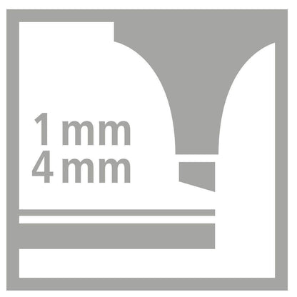 textmarker---stabilo-swing-88BE8EC14.jpg