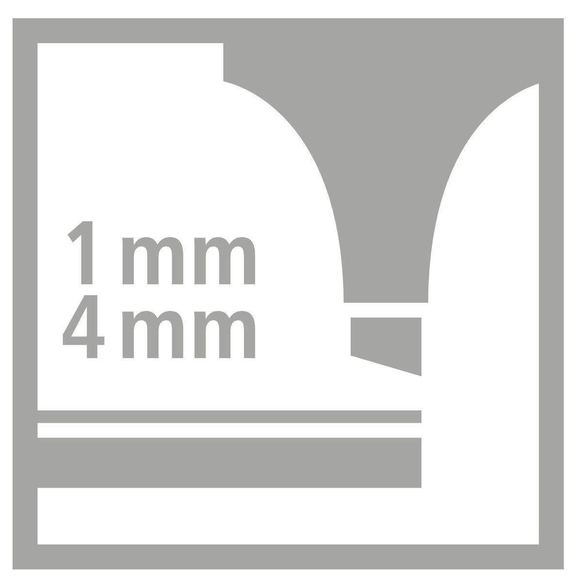 textmarker---stabilo-swing-D36EADAC4.jpg