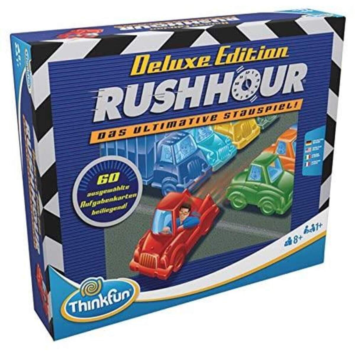 thinkfun-rush-hour-deluxe-2021-E8659FB81.jpg