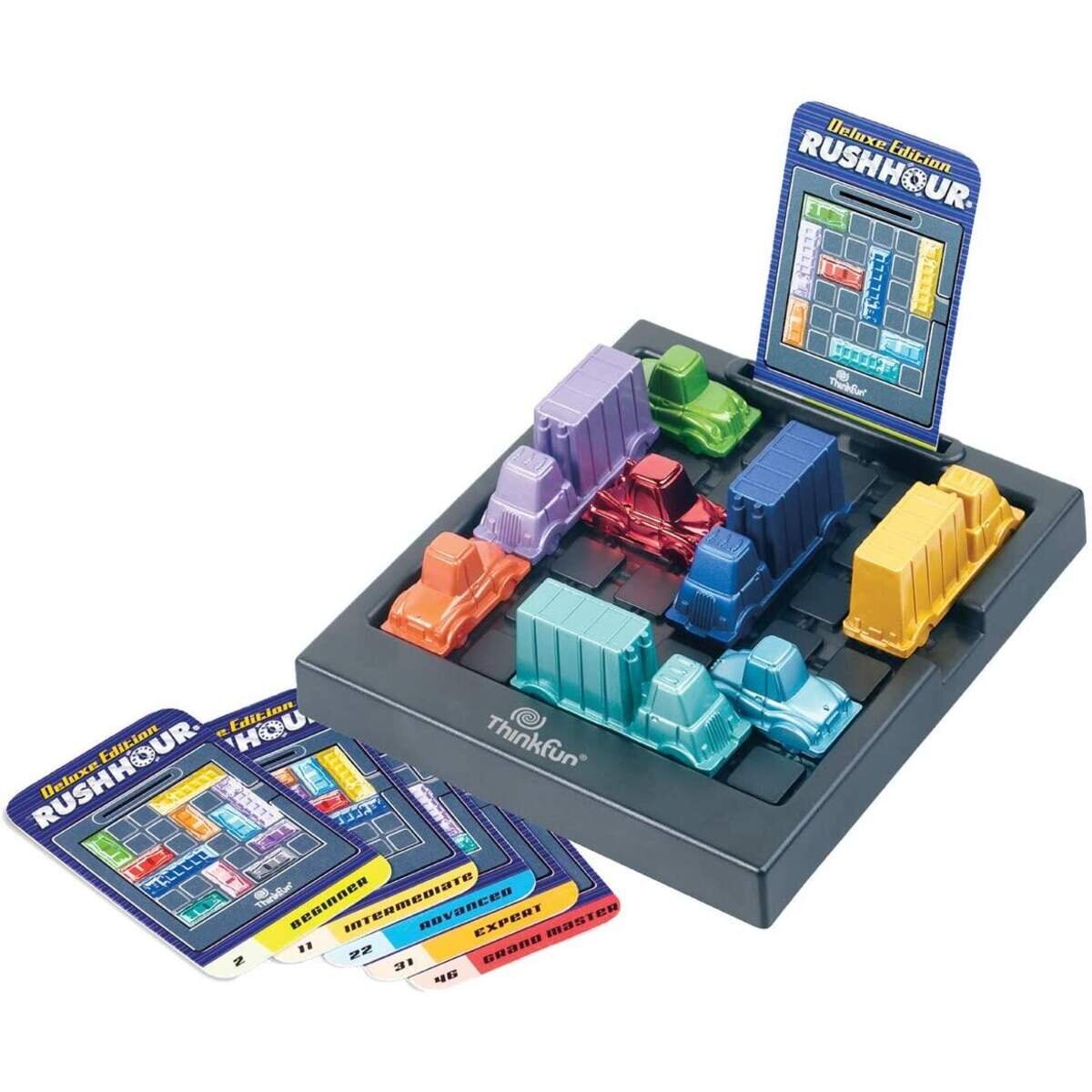 thinkfun-rush-hour-deluxe-2021-E8659FB82.jpg