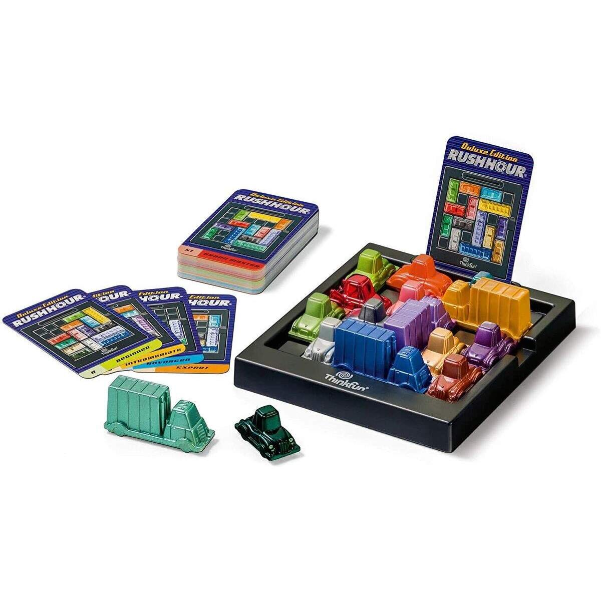 thinkfun-rush-hour-deluxe-2021-E8659FB83.jpg