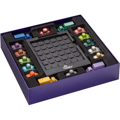 thinkfun-rush-hour-deluxe-2021-E8659FB84.jpg