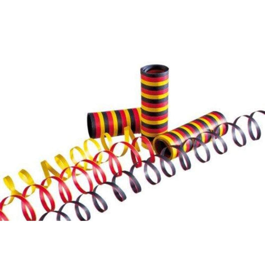 tib-heyne-luftschlangen-3-rollen-E0DA2C7D1.jpg
