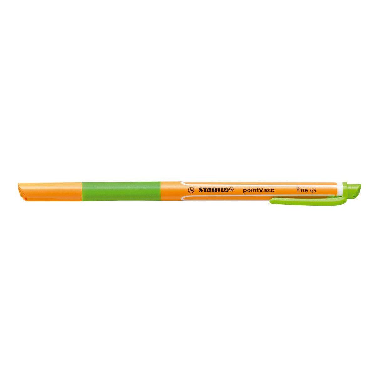 tintenroller---stabilo-pointvisco-997DEC0A2.jpg