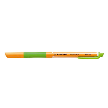 tintenroller---stabilo-pointvisco-997DEC0A3.jpg