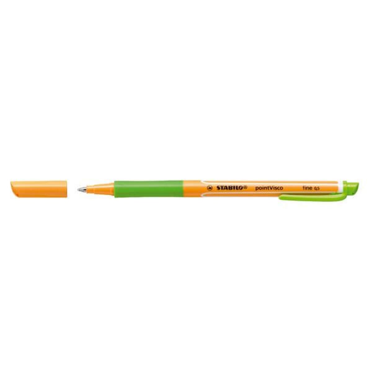 tintenroller---stabilo-pointvisco-997DEC0A4.jpg