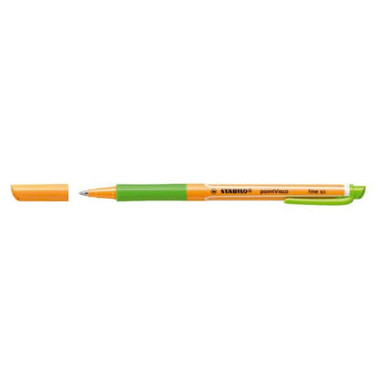 tintenroller---stabilo-pointvisco-997DEC0A4.jpg