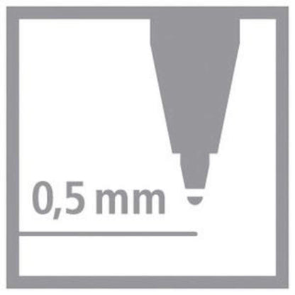 tintenroller---stabilo-pointvisco-997DEC0A6.jpg