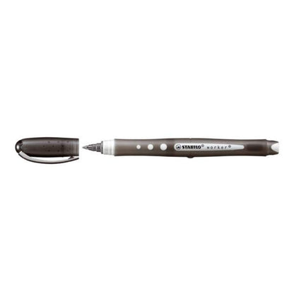 tintenroller---stabilo-worker-5DCBE9A11.jpg
