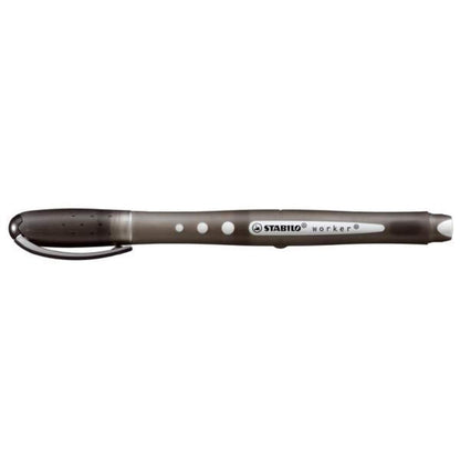 tintenroller---stabilo-worker-5DCBE9A12.jpg