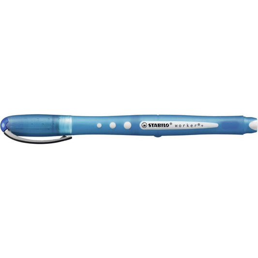 tintenroller---stabilo-worker-7D3EDD821.jpg