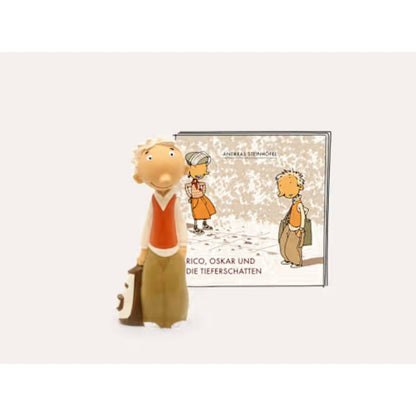 tonies-10000491-rico-oskar-und-9DB8A7942.jpg