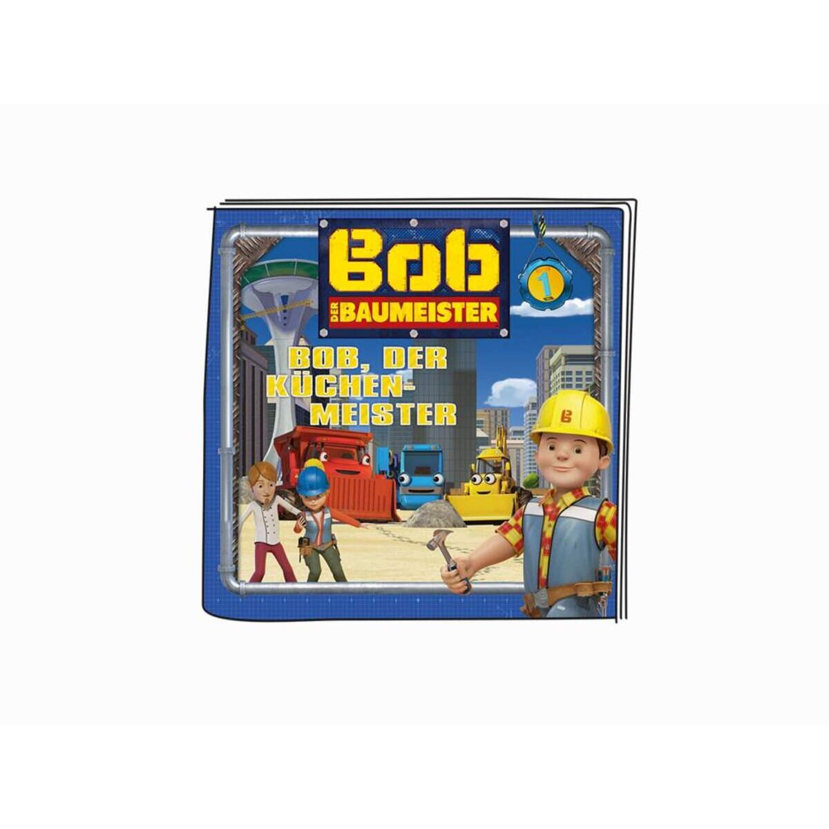 tonies-hoerfigur---bob-E4AD87633.jpg