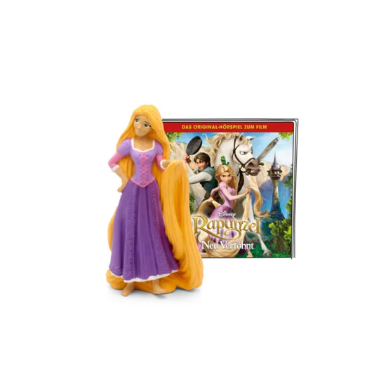 tonies-hoerfigur---disney-7C9CA9881.jpg
