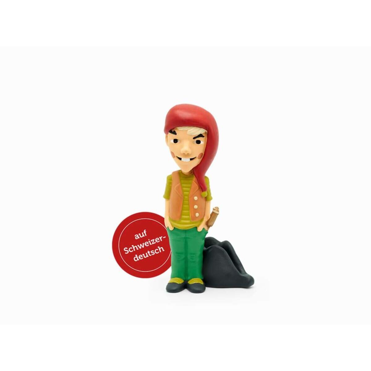tonies-hoerfigur---kasperli-2AD0030F2.jpg