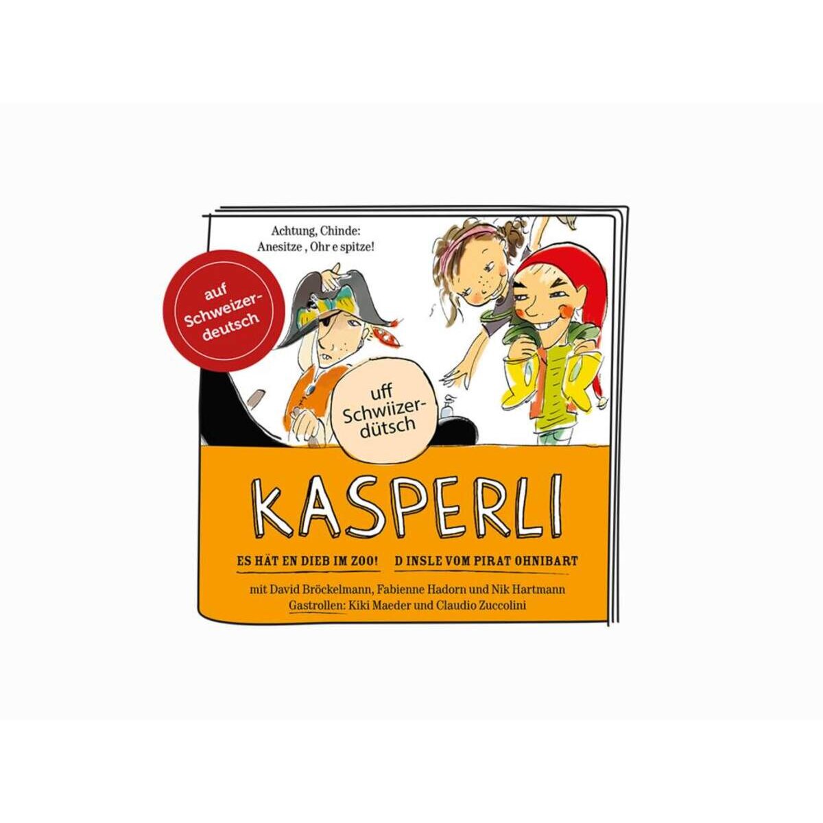 tonies-hoerfigur---kasperli-2AD0030F3.jpg