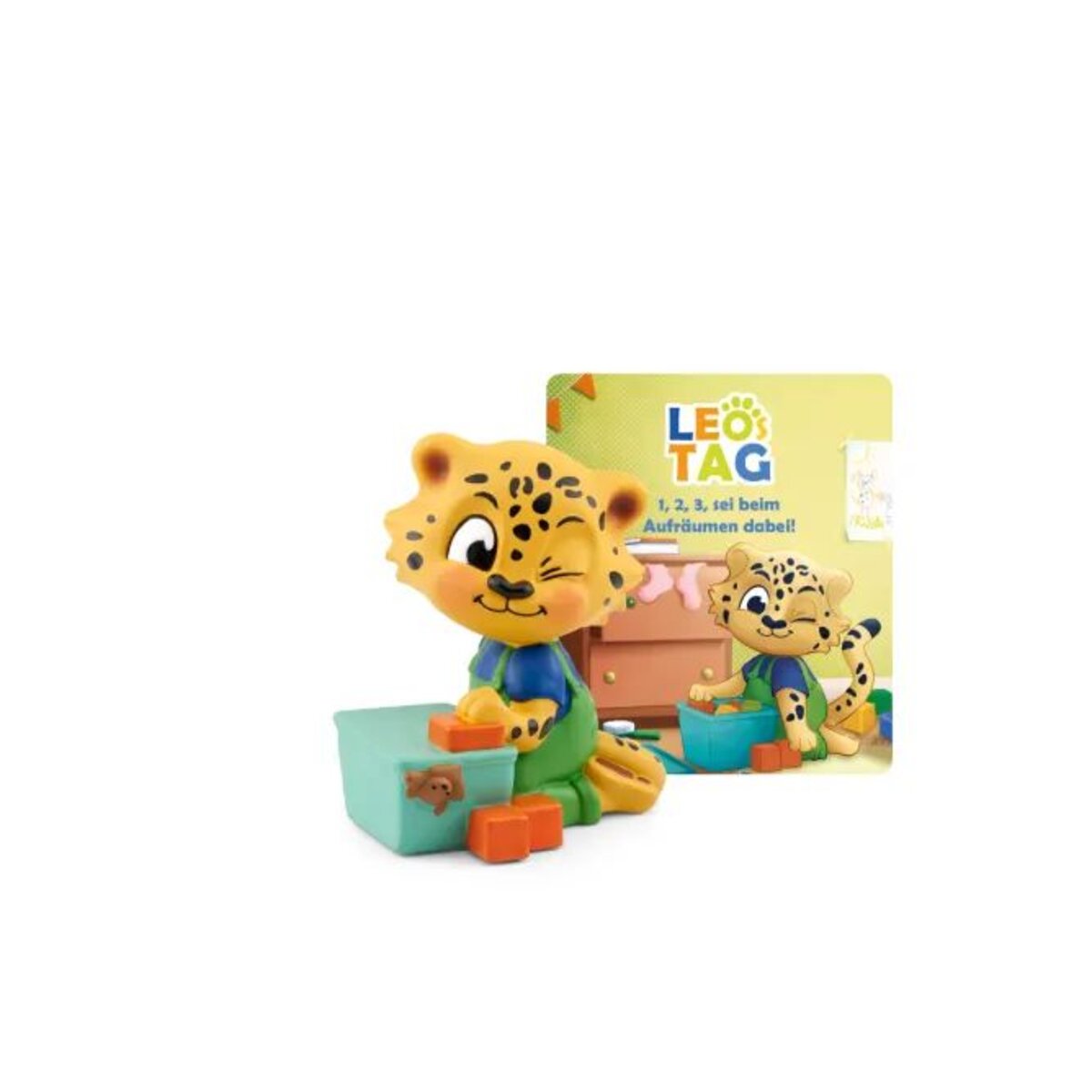 tonies-hoerfigur---leos-82B1DC6E1.jpg